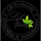 'LIFE IS A JOURNEY' COUNSELLING & HYPNOTHERAPY