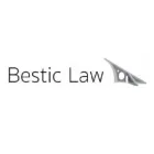 BESTIC LAW