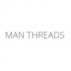 MAN THREADS