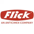 FLICK PEST CONTROL BRISBANE