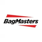 BAGMASTERS AUSTRALIA