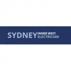 SYDNEY EASTERN SUBURBS ELECTRICIAN