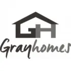 GRAY HOMES PTY LTD