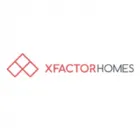 X FACTOR HOMES