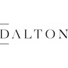 DALTON CATERING
