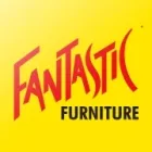 FANTASTIC FURNITURE