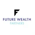 FUTURE WEALTH PARTNERS