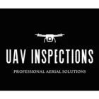 UAV INSPECTIONS