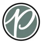 CAIRNS DIVORCE LAWYERS