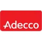 ADECCO ALBURY