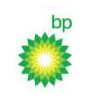 BP BP OTR HARBOURTOWN
