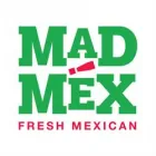 MAD MEX FRESH MEXICAN GRILL CLAREMONT