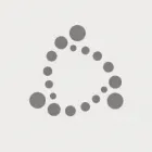 TRADERSCIRCLE PTY LTD
