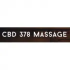 CBD 378 MASSAGE