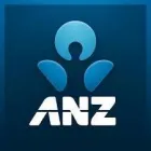 ANZ
