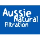 AUSSIE NATURAL FILTRATION