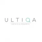 ULTIQA ROTHBURY HOTEL