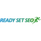 READY SET SEO