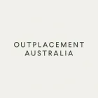 OUTPLACEMENT AUSTRALIA