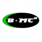 BIO-MECHANICS CYCLES & REPAIRS