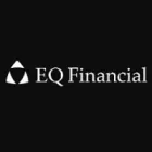 EQ FINANCIAL