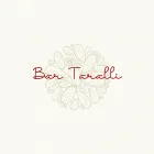 BAR TARALLI