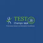 TEST CHAMPS-WA