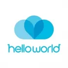 HELLOWORLD TRAVEL TOOWOOMBA TOWN CENTRAL