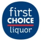 FIRST CHOICE LIQUOR CAIRNS