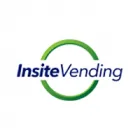 INSITE VENDING