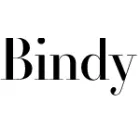 BINDY