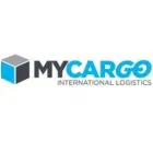 MYCARGO INTERNATIONAL LOGISTICS