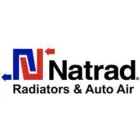 NATRAD KELMSCOTT