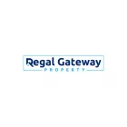 REGAL GATEWAY PROPERTY