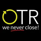 OTR GREENACRES