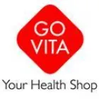 GO VITA HEALTH STORE FAIRFIELD