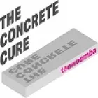 THE CONCRETE CURE TOOWOOMBA