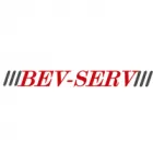 BEV-SERV