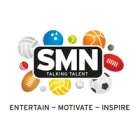 SMN TALKING TALENT