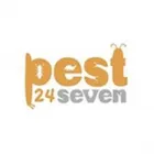PEST 24 SEVEN