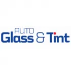 MOBILE WINDSCREENS & TINTING FNQ