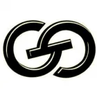 GOODMAN GROUP LAWYERS - MELBOURNE