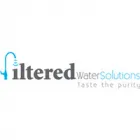FILTERED WATER SOLUTIONS
