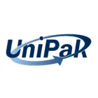 UNIPAK