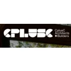 CPLUSC ARCHITECTS & BUILDERS