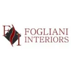 FOGLIANI INTERIORS