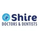 SHIRE DOCTORS AND DENTISTS
