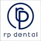 RP DENTAL