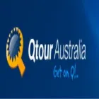 QTOUR AUSTRALIA