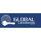 GLOBAL LOCKSMITHS PTY LTD